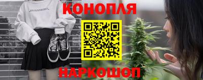 a pvp Нарткала