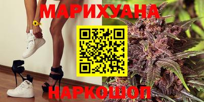 a pvp Нарткала