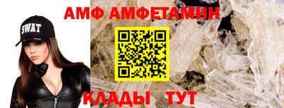 a pvp Нарткала